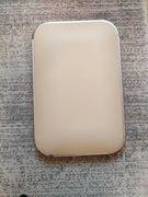 Lampa, plafon ledowy z pilotem do ściemniania.