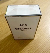 Chanel 5 kultowy zapach 100 ml oryginał