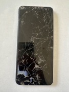 Tecno Spark BF7n smartfon