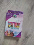 Rękawki do pływania dla dzieci bestway Disney 