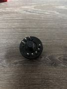 Lampa elektronowa EF11 Telefunken – emisja 50% – sprawdzona