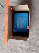 Victron Energy Orion-Tr 12/12-18 (220W) Przetwornica Izolowana DC-DC – Nowa