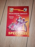 DMP, Daugavpils - TŻ Łódź 2005 cz