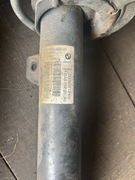 Amortyzatory BMW seria 3 f30 2.0d cena za komplet dwóch