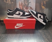 Nike Dunk Retro Low roz. 44,5