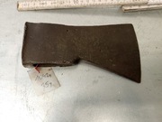 Stara  siekiera 1042g. 