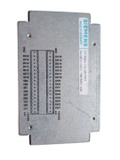 Siemens Simatic OP27 CPI Module 6AV3672-1CA11 Moduł interfejsu HMI