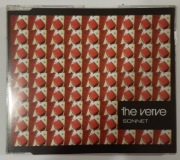THE VERVE Sonnet + BONUS Bitter Sweet Symphony