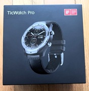Smartwatch TicWatch Pro