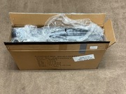 Drapak drzewo dla kota Eono / Siyupet Cat Tree 105cm – szary, nowy