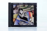 Robert Palmer-addiction volume 1.CD