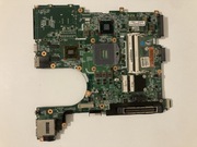 Płyta główna HP 6560B 646963-001