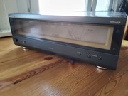 Końcówka Mocy Technics SE-A909S Wawa