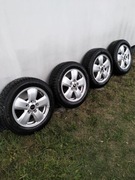 Kola na sprzedaż marki MINI