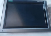 Siemens TP1200 Comfort – Panel HMI z kartą SD