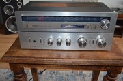 WZMACNIACZ PIONEER
