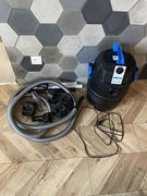 Aquaforte Pod odkurzacz basenowy