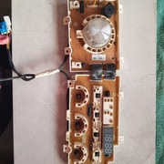 LG Programator moduł EAX 62111001 AWCR902078