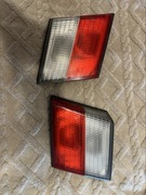 Lampa Tyl Nissan primers p11