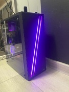 Komputer Stacjonarny+ Cały Zestaw !! 