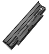 Alipower 6-Cell bateria Dell Inspiron 3520 15R N5010 N5110 N5030 N5040 