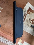 Roleta Audi a6 c7 lift