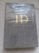 Historia dyplomacji 1939-1945 Tom IV Praca zbiorowa