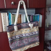 Sprzedam ładną torebkę 