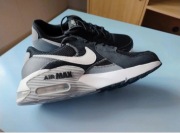 Buty męskie Nike Air Max Excee 43.