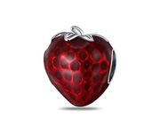 Nowy Charms do bransoletki modułowej