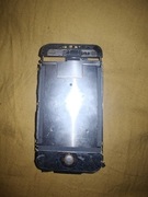 iPhone 2g środkowa obudowy