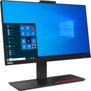 Lenovo m90a / i5 10gen / 16gb RAM / 512GB