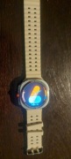 Dla Samsunga, smart watch 7