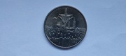10000 zł złotych, 1990 r. Solidarność (L7)