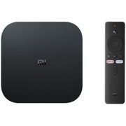 Odtwarzacz multimedialny 4K XIAOMI MI Smart TV Box S 2-Gen