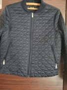 Kurtka Brave soul r. 36