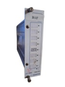 SAUTER WAD100 D001 2504 WSR 3000 Czujnik temperatury