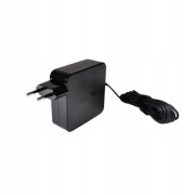ADP-65DW C A AD887020 PA-1650-93 zasilacz ASUS 65W