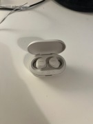 Philips TAT1209 słuchawki bezprzewodowe