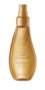 AVON MGIEŁKA DO CIAŁA ENCANTO GORGEOUS 100 ML
