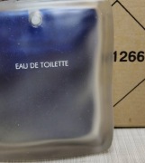 Kenzo Air EDT 90 ml unikat vintage dla kolekcjonerów 