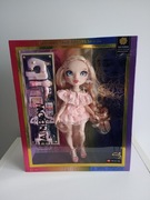 Rainbow High Lalka Victoria Whitman (Light Pink) 583134