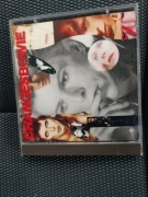 Płyta CD David Bowie Changesbowie 