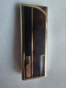 Zapalniczka kolekcjonerska Colibri . 