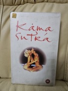 Kamasutra  **Mega Unikat**