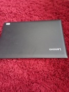 Komputer Laptop lenovo