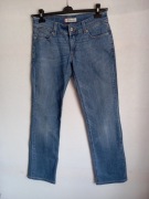 Spodnie damskie Levi's - 29 / 34