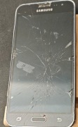 Samsung Galaxy J3 (2016)