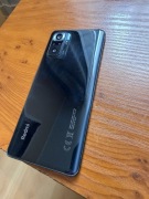 Redmi Note 10 pro 6/128