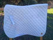 Czaprak wszechstronny Tattini